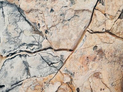 About PureCascade Pros - water damage restoration experts in Alhambra